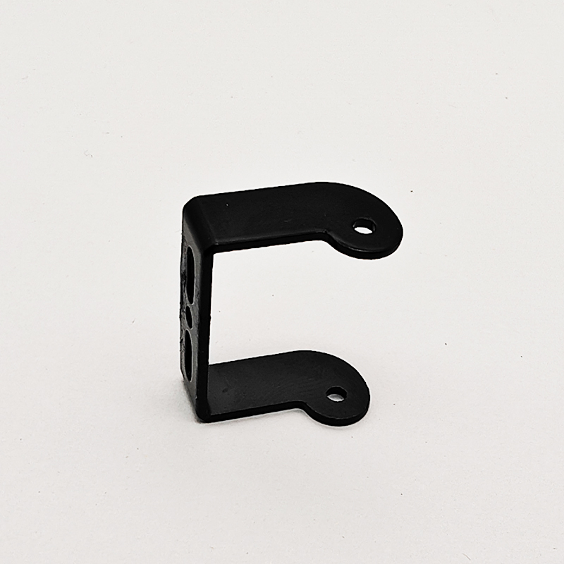 19*19mm Micro FPV Camera Mount - Drone Frame review and price