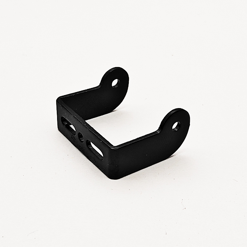 19*19mm Micro FPV Camera Mount - Drone Frame review and price