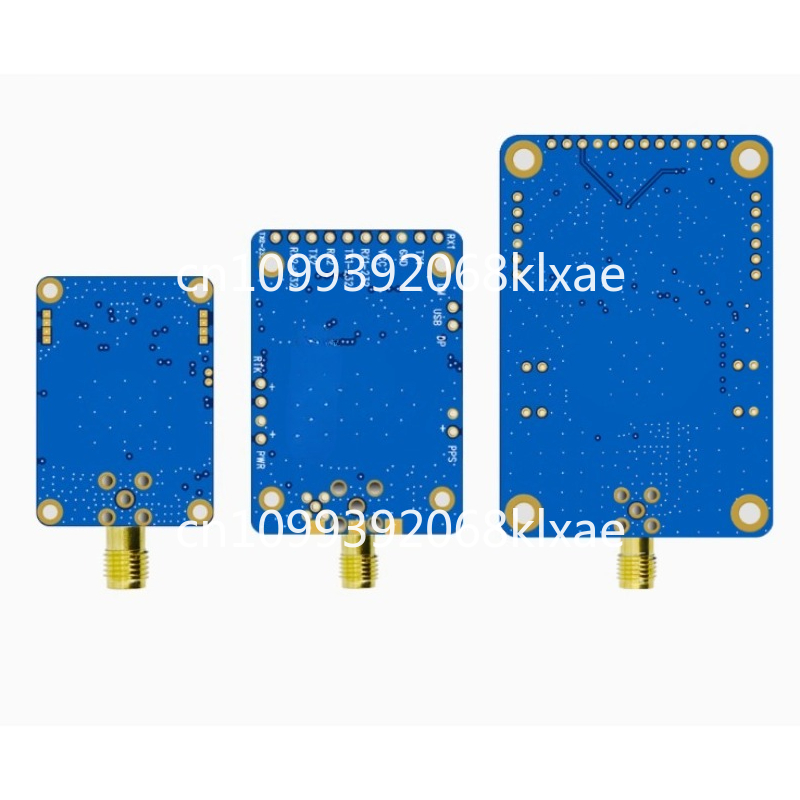 Beitian ZED-F9P and Xinxington - Drone Gps Module review and price